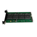 16 ports fxs/fxo Analog Voice Gateway | IPPBX