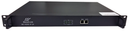 hdmi to ip encoder h.264