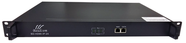 hdmi to ip encoder h.264