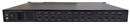 h 264 hdmi video encoder