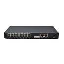 8 ports fxs/fxo Analog Voice Gateway / IPPBX