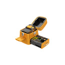 fusion splicer