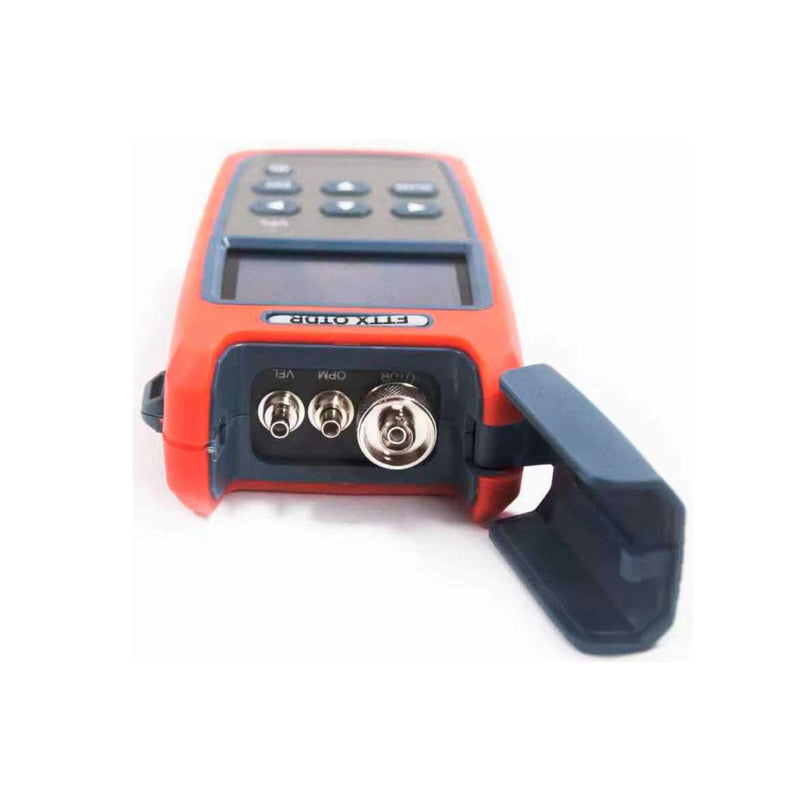 mini otdr