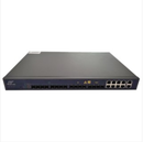SNMP Telnet CLI WEB Management 8 Port GPON OLT