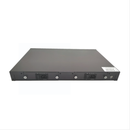 SNMP Telnet CLI WEB Management 8 Port GPON OLT