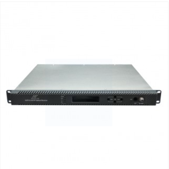 Satellite single network CATV Optical Receiver