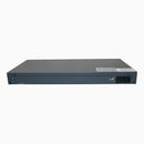 EPON OLT with 4 PON Ports
