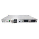 fiber optical transmitter