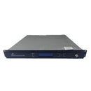 1550nm DFB laser External Modulated Optical Transmitter