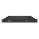 HEVC AVC H.265 H.264 Encoder