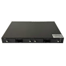 Competitive Price FTTX 16 Port  GPON OLT