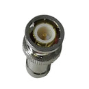 BNC Connectors