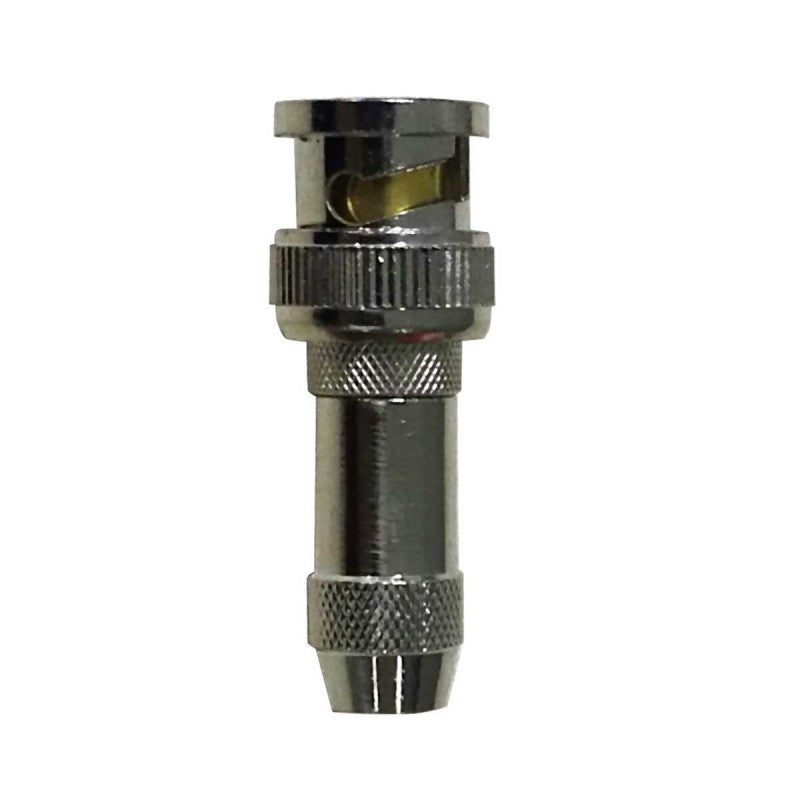 BNC Connectors