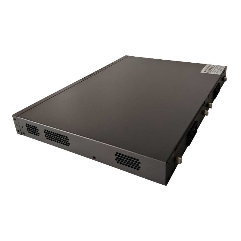 Competitive Price FTTX 16 Port  GPON OLT