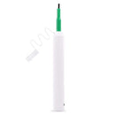 Fiber Optic Cleaners Connectors and Adapters Cleaning Tools