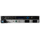 1550nm Directly Modulated CATV Optical Transmitter