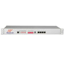 8E1 to Ethernet Converter