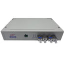 Repeater Amplifier